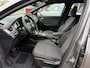 Renault Captur 1.3 mild hybrid 160 techno RIJKLAARPRIJS!