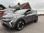 Renault Captur 1.3 mild hybrid 160 techno RIJKLAARPRIJS!