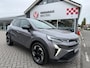 Renault Captur 1.3 mild hybrid 160 techno RIJKLAARPRIJS!