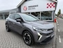 Renault Captur 1.3 mild hybrid 160 techno RIJKLAARPRIJS!