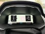 Renault Captur 1.3 mild hybrid 160 techno RIJKLAARPRIJS!