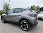 Renault Captur 1.3 mild hybrid 160 techno RIJKLAARPRIJS!