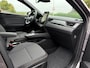 Renault Captur 1.3 mild hybrid 160 techno RIJKLAARPRIJS!