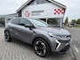 Renault Captur 1.3 mild hybrid 160 techno RIJKLAARPRIJS!