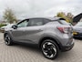 Renault Captur 1.3 mild hybrid 160 techno RIJKLAARPRIJS!