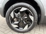 Renault Captur 1.3 mild hybrid 160 techno RIJKLAARPRIJS!
