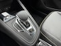 Renault Captur 1.3 mild hybrid 160 techno RIJKLAARPRIJS!