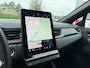 Renault Captur 1.3 mild hybrid 160 techno RIJKLAARPRIJS!