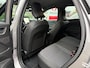 Renault Captur 1.3 mild hybrid 160 techno RIJKLAARPRIJS!