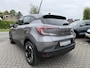 Renault Captur 1.3 mild hybrid 160 techno RIJKLAARPRIJS!