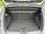 Renault Captur 1.3 mild hybrid 160 techno RIJKLAARPRIJS!