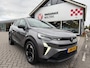 Renault Captur 1.3 mild hybrid 160 techno RIJKLAARPRIJS!