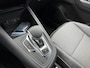 Renault Captur 1.3 mild hybrid 160 techno RIJKLAARPRIJS!