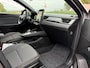 Renault Captur 1.3 mild hybrid 160 techno RIJKLAARPRIJS!