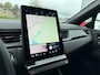 Renault Captur 1.3 mild hybrid 160 techno RIJKLAARPRIJS!