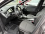 Renault Captur 1.3 mild hybrid 160 techno RIJKLAARPRIJS!