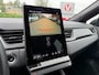 Renault Captur 1.3 mild hybrid 160 techno RIJKLAARPRIJS!