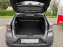 Renault Captur 1.3 mild hybrid 160 techno RIJKLAARPRIJS!