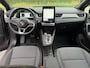 Renault Captur 1.3 mild hybrid 160 techno RIJKLAARPRIJS!