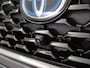 Toyota Corolla Cross 2.0 High Power Hybrid JBL | ACC | Camera | Panoramadak!
