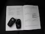Toyota Corolla Cross 2.0 High Power Hybrid JBL | ACC | Camera | Panoramadak!
