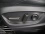 Toyota Corolla Cross 2.0 High Power Hybrid JBL | ACC | Camera | Panoramadak!