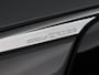 Toyota Corolla Cross 2.0 High Power Hybrid JBL | ACC | Camera | Panoramadak!