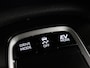 Toyota Corolla Cross 2.0 High Power Hybrid JBL | ACC | Camera | Panoramadak!