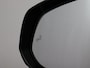 Toyota Corolla Cross 2.0 High Power Hybrid JBL | ACC | Camera | Panoramadak!