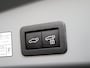 Toyota Corolla Cross 2.0 High Power Hybrid JBL | ACC | Camera | Panoramadak!