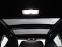 Toyota Corolla Cross 2.0 High Power Hybrid JBL | ACC | Camera | Panoramadak!