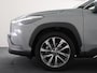 Toyota Corolla Cross 2.0 High Power Hybrid JBL | ACC | Camera | Panoramadak!
