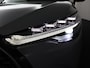 Toyota Corolla Cross 2.0 High Power Hybrid JBL | ACC | Camera | Panoramadak!
