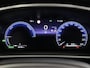 Toyota Corolla Cross 2.0 High Power Hybrid JBL | ACC | Camera | Panoramadak!
