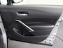 Toyota Corolla Cross 2.0 High Power Hybrid JBL | ACC | Camera | Panoramadak!