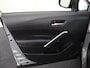 Toyota Corolla Cross 2.0 High Power Hybrid JBL | ACC | Camera | Panoramadak!