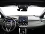 Toyota Corolla Cross 2.0 High Power Hybrid JBL | ACC | Camera | Panoramadak!