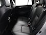 Toyota Corolla Cross 2.0 High Power Hybrid JBL | ACC | Camera | Panoramadak!