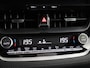Toyota Corolla Cross 2.0 High Power Hybrid JBL | ACC | Camera | Panoramadak!