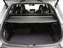 Toyota Corolla Cross 2.0 High Power Hybrid JBL | ACC | Camera | Panoramadak!