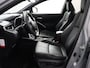 Toyota Corolla Cross 2.0 High Power Hybrid JBL | ACC | Camera | Panoramadak!