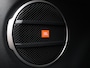Toyota Corolla Cross 2.0 High Power Hybrid JBL | ACC | Camera | Panoramadak!