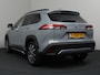 Toyota Corolla Cross 2.0 High Power Hybrid JBL | ACC | Camera | Panoramadak!
