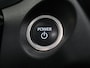 Toyota Corolla Cross 2.0 High Power Hybrid JBL | ACC | Camera | Panoramadak!