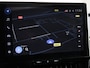 Toyota Corolla Cross 2.0 High Power Hybrid JBL | ACC | Camera | Panoramadak!