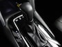 Toyota Corolla Cross 2.0 High Power Hybrid JBL | ACC | Camera | Panoramadak!