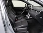 Toyota Corolla Cross 2.0 High Power Hybrid JBL | ACC | Camera | Panoramadak!