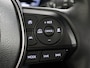 Toyota Corolla Cross 2.0 High Power Hybrid JBL | ACC | Camera | Panoramadak!