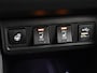 Toyota Corolla Cross 2.0 High Power Hybrid JBL | ACC | Camera | Panoramadak!