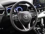 Toyota Corolla Cross 2.0 High Power Hybrid JBL | ACC | Camera | Panoramadak!